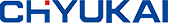 YuKai Electrical Co., Ltd.